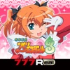 777Real(スリーセブンリアル) [777Real]パチスロ快盗天使ツインエンジェル3の詳細
