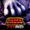 777Real(スリーセブンリアル) [777Real]アナザーゴッドハーデス-奪われたZEUSver.-の詳細