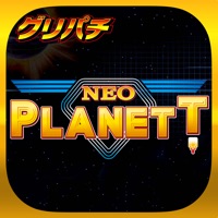 グリパチ(GP) [グリパチ]ネオプラネットXXのアプリ詳細を見る