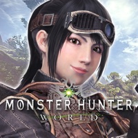 エンターライズ パチスロ モンスターハンター:ワールドTM(モンハンワールド)のアプリ詳細を見る