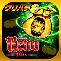 グリパチ(GP) [グリパチ]スーパーリノMAXのアプリ詳細を見る