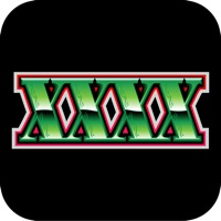 ユニバーサル コンチ4Xのアプリ詳細を見る