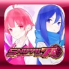 ネット（NET） 【パチスロ】スナイパイ71の詳細