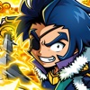 大都技研(DAITO) [パチスロ]政宗 戦極の詳細
