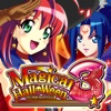KPE（コナミ） 【パチスロ】マジカルハロウィン3（マジハロ3）の詳細