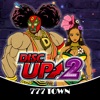 777TOWN(スリーセブンタウンモバイル) 【月額課金】【777TOWN】パチスロディスクアップ2の詳細