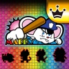 ユニバーサル 【月額課金】[王国]SLOTマッピーの詳細