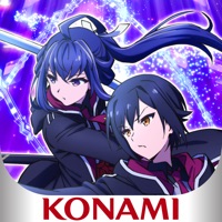 スマスロ 七つの魔剣が支配するのアプリアイコン（大）
