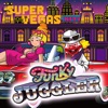 北電子 ファンキージャグラーの詳細