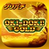 グリパチ(GP) [グリパチ]沖ドキ！GOLDの詳細