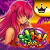 ユニバ王国 【月額課金】[王国]沖ドキ！DUOの詳細