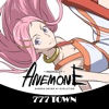 777TOWN(スリーセブンタウンモバイル) 【月額課金】[777TOWN]パチスロANEMONEの詳細