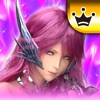 ユニバ王国 【月額課金】[王国]アナザーゴッドハーデス-解き放たれし槍撃ver.-の詳細