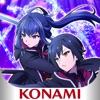 KPE（コナミ） スマスロ 七つの魔剣が支配するの詳細