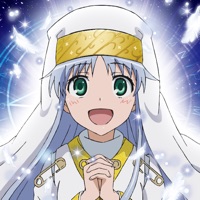 スマスロ とある魔術の禁書目録2のアプリアイコン（大）