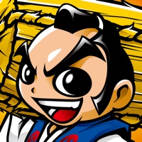 大都技研(DAITO) 【買い切り版】[パチスロ] 吉宗(4号機)のアプリ詳細を見る