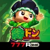 777Real(スリーセブンリアル) [777Real]緑ドン VIVA！情熱南米編の詳細