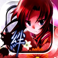 Daiichi（大一） パチスロ ひぐらしのなく頃に絆のアプリ詳細を見る