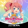 777TOWN(スリーセブンタウンモバイル) 【月額課金】【777TOWN】パチスロ ツインエンジェルPARTYの詳細