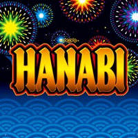ユニバーサル スマスロ ハナビのアプリ詳細を見る