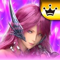 ユニバ王国 【月額課金】[王国]アナザーゴッドハーデス-解き放たれし槍撃ver.-のアプリ詳細を見る