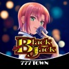 777TOWN(スリーセブンタウンモバイル) [7T]スマスロスーパーブラックジャックの詳細