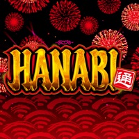 ユニバーサル ハナビ通のアプリ詳細を見る