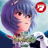 ビスティー(Bisty) ヱヴァ～生命の鼓動～のアプリ詳細を見る