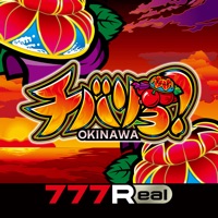 777Real(スリーセブンリアル) [777Real]チバリヨ-30のアプリ詳細を見る