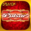 グリパチ(GP) [グリパチ]ニューパルサーSPIIの詳細