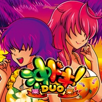 ユニバーサル 沖ドキ！DUOのアプリ詳細を見る
