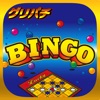 グリパチ(GP) [グリパチ]スーパービンゴの詳細