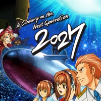 ジェイピーエス(JPS) 激Jパチスロ 2027のアプリ詳細を見る