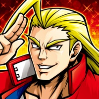大都技研(DAITO) 【買い切り版】パチスロ ＨＥＹ！鏡のアプリ詳細を見る