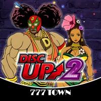 777TOWN(スリーセブンタウンモバイル) 【月額課金】【777TOWN】パチスロディスクアップ2のアプリ詳細を見る