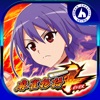オリンピア（OLYMPIA） パチスロ麻雀物語4の詳細