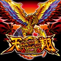 激Jパチスロ ハナハナホウオウ〜天翔〜-30のアプリアイコン（大）