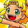 大都技研(DAITO) 【買い切り版】[パチスロ] もっと！クレアの秘宝伝の詳細