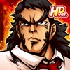 大都技研(DAITO) [パチスロ]押忍！サラリーマン番長 HDの詳細