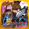 グリパチ(GP) [グリパチ]パチスロ 新鬼武者の詳細