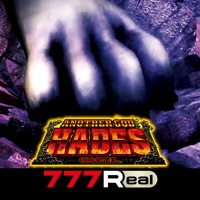 777Real(スリーセブンリアル) [777Real]アナザーゴッドハーデス-奪われたZEUSver.-のアプリ詳細を見る