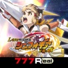 777Real(スリーセブンリアル) [777Real]Lパチスロ 戦姫絶唱シンフォギア 正義の歌の詳細