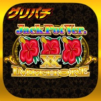 グリパチ(GP) [グリパチ]イミソーレXX JackPotVer.のアプリ詳細を見る