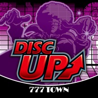777TOWN(スリーセブンタウンモバイル) 【月額課金】[777TOWN]パチスロディスクアップ(5号機)のアプリ詳細を見る