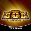 777TOWN(スリーセブンタウンモバイル) 【月額課金】[777TOWN]ミリオンゴッドの詳細