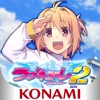 KPE（コナミ） パチスロ 防空少女ラブキューレ２の詳細