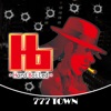 777TOWN(スリーセブンタウンモバイル) 【月額課金】[777TOWN]ハードボイルドの詳細