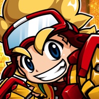 大都技研(DAITO) 【買い切り版】[パチスロ]秘宝伝 ～太陽を求める者達～のアプリ詳細を見る