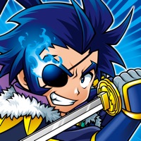 大都技研(DAITO) 【買い切り版】[パチスロ]政宗３のアプリ詳細を見る