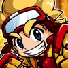 大都技研(DAITO) 【買い切り版】[パチスロ]秘宝伝 ～太陽を求める者達～の詳細